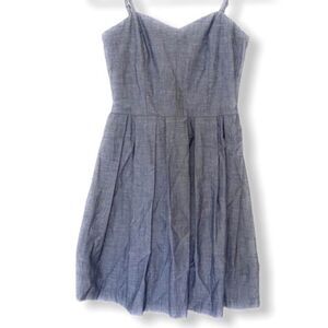 Necessary Objects Sundress‎
